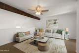 5812 12TH Street - Photo 25