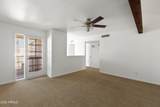 5812 12TH Street - Photo 26