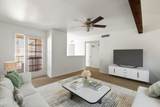 5812 12TH Street - Photo 27