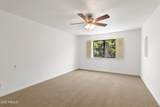 5812 12TH Street - Photo 28