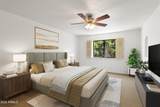 5812 12TH Street - Photo 29