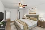 5812 12TH Street - Photo 31
