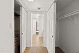 5812 12TH Street - Photo 32