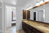 5812 12TH Street - Photo 33