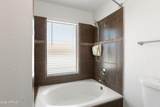 5812 12TH Street - Photo 34