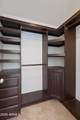 5812 12TH Street - Photo 35