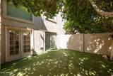5812 12TH Street - Photo 36