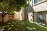 5812 12TH Street - Photo 37