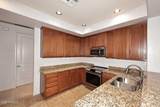10260 White Feather Lane - Photo 10