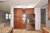 10260 White Feather Lane - Photo 11