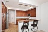 10260 White Feather Lane - Photo 12