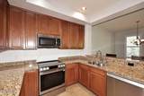 10260 White Feather Lane - Photo 13
