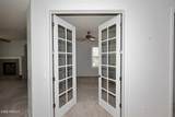 10260 White Feather Lane - Photo 14