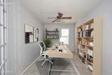 10260 White Feather Lane - Photo 15