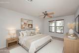 10260 White Feather Lane - Photo 16