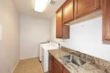 10260 White Feather Lane - Photo 24