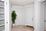 10260 White Feather Lane - Photo 6