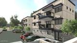 1272 Price Road - Photo 2