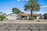 3934 Myrtle Avenue - Photo 2
