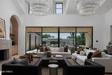 5717 Via Los Ranchos - Photo 10