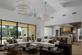 5717 Via Los Ranchos - Photo 11