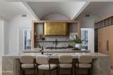 5717 Via Los Ranchos - Photo 12