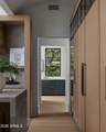 5717 Via Los Ranchos - Photo 13