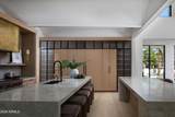 5717 Via Los Ranchos - Photo 14
