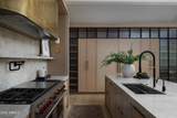 5717 Via Los Ranchos - Photo 15