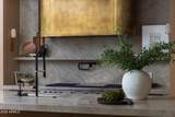 5717 Via Los Ranchos - Photo 16