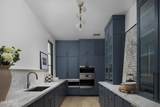 5717 Via Los Ranchos - Photo 17