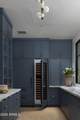 5717 Via Los Ranchos - Photo 18