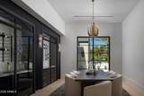 5717 Via Los Ranchos - Photo 19