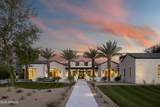 5717 Via Los Ranchos - Photo 2