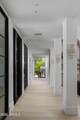 5717 Via Los Ranchos - Photo 20