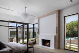 5717 Via Los Ranchos - Photo 21