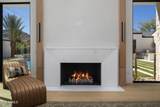 5717 Via Los Ranchos - Photo 22