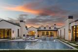5717 Via Los Ranchos - Photo 3