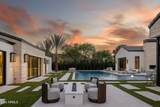 5717 Via Los Ranchos - Photo 4
