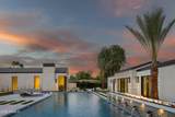 5717 Via Los Ranchos - Photo 5