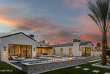 5717 Via Los Ranchos - Photo 6