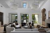 5717 Via Los Ranchos - Photo 7