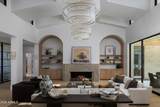 5717 Via Los Ranchos - Photo 8