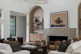 5717 Via Los Ranchos - Photo 9