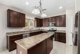 21364 Calle De Flores - Photo 10