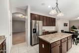 21364 Calle De Flores - Photo 11
