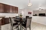 21364 Calle De Flores - Photo 12