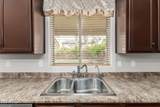 21364 Calle De Flores - Photo 13