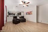 21364 Calle De Flores - Photo 18