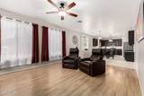 21364 Calle De Flores - Photo 19